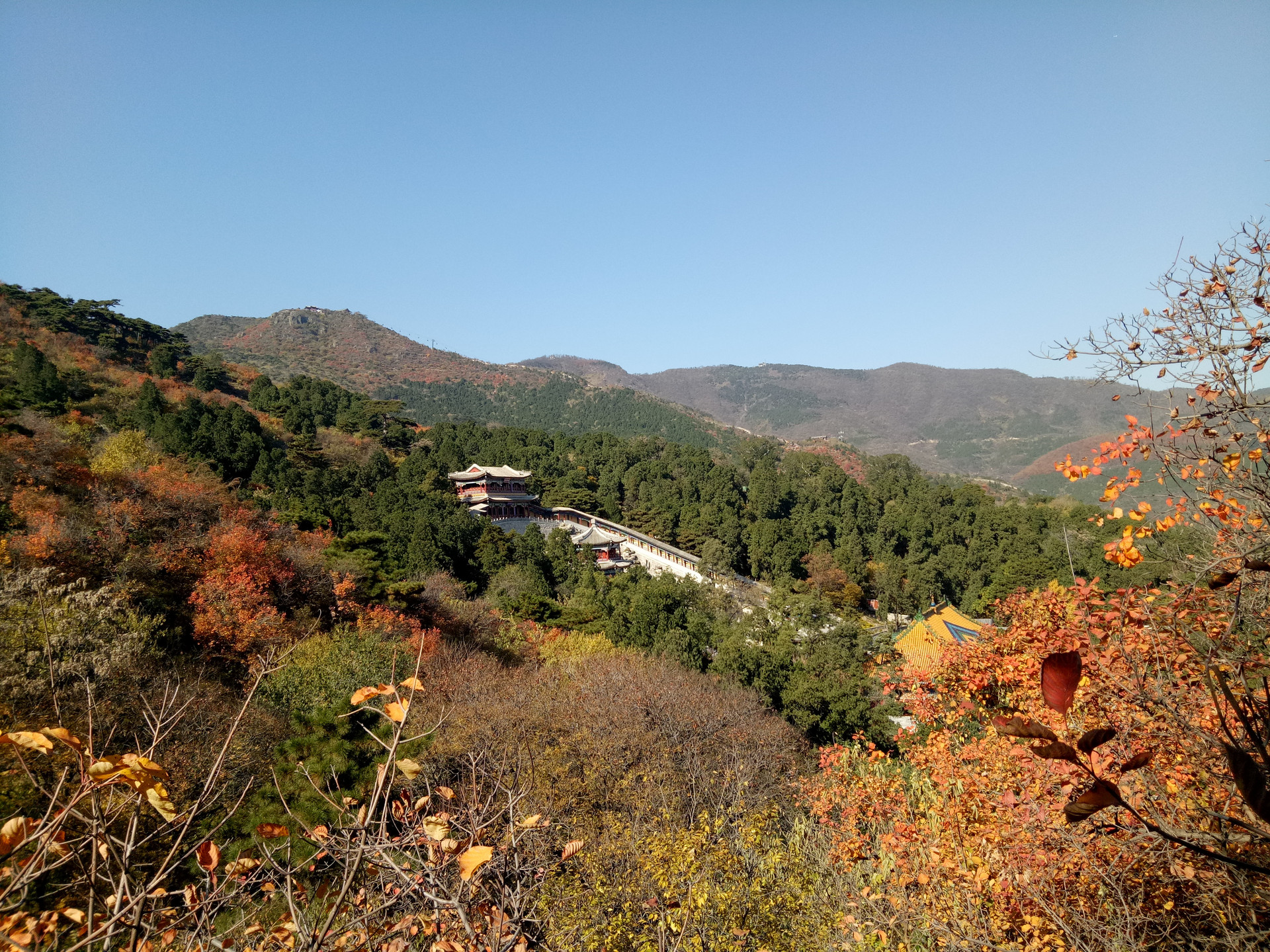 景點(diǎn)封面圖