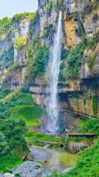 三峽大壩相關(guān)旅游線路