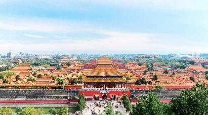 八達(dá)嶺長城相關(guān)旅游線路