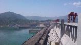 【王炸恩施5天飛機(jī)往返】<恩施大峽谷 云龍河地縫 清江關(guān)峽谷  士司城 女兒城 伍家臺 仙山貢水>