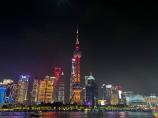 【A2線：純享江南】<西塘古鎮(zhèn)、蘇州博物館西館、滄浪亭、大報(bào)恩寺、惠山古鎮(zhèn)、外灘雙飛6天>