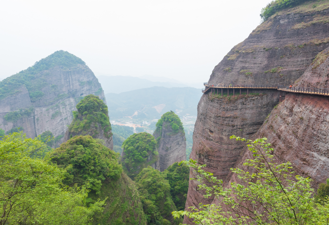 景點封面圖