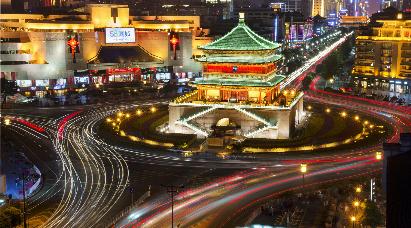 壺口瀑布相關(guān)旅游線路
