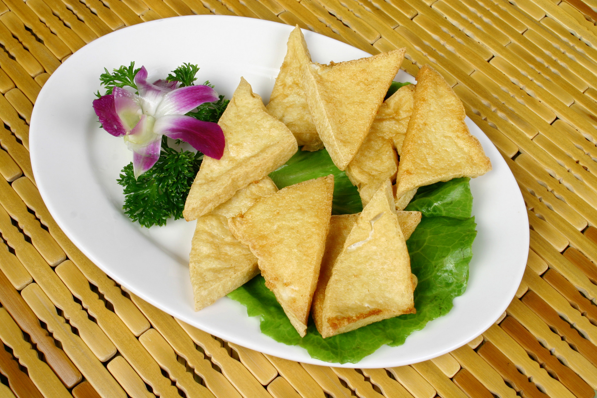 景點封面圖