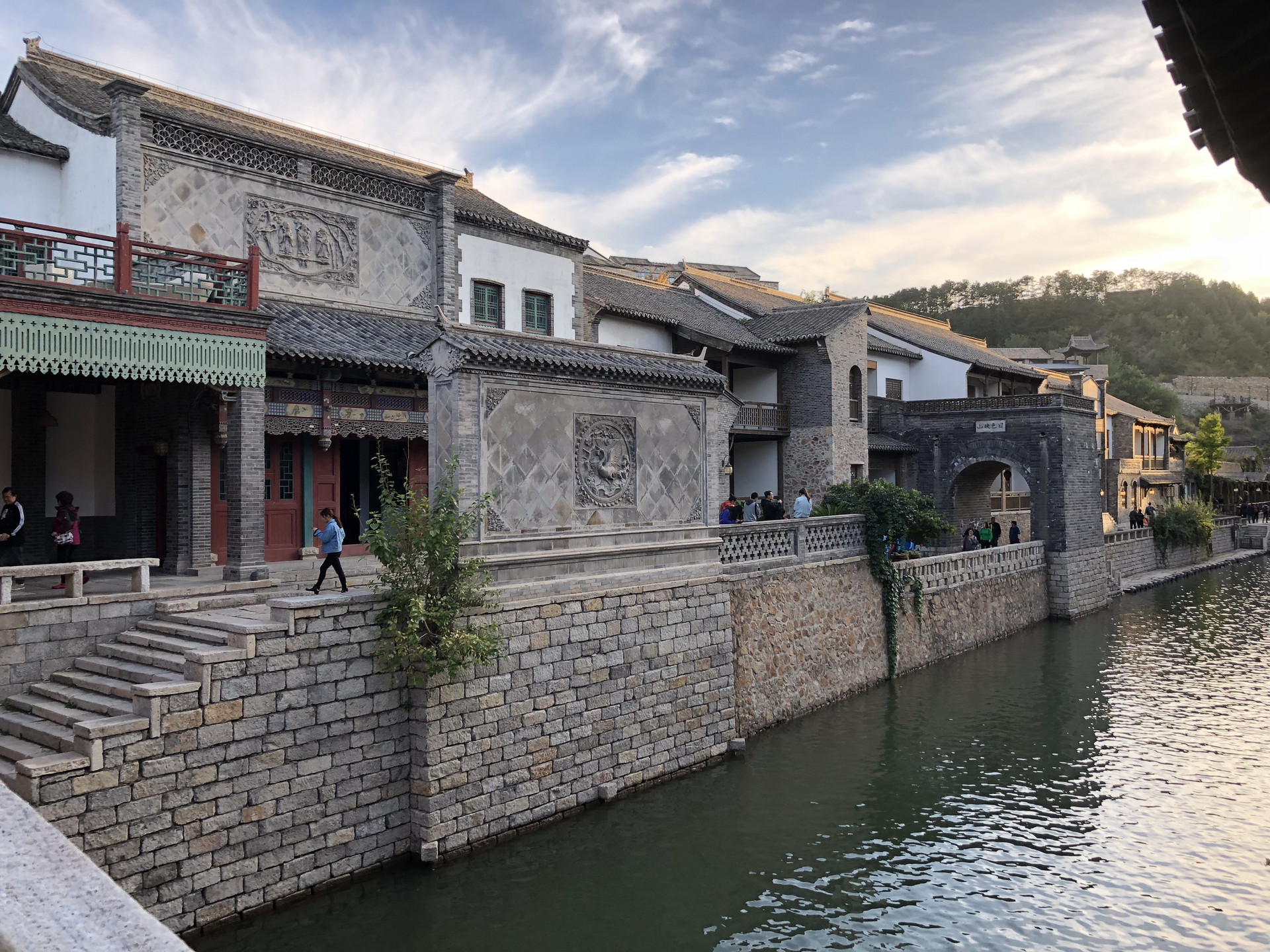 景點封面圖