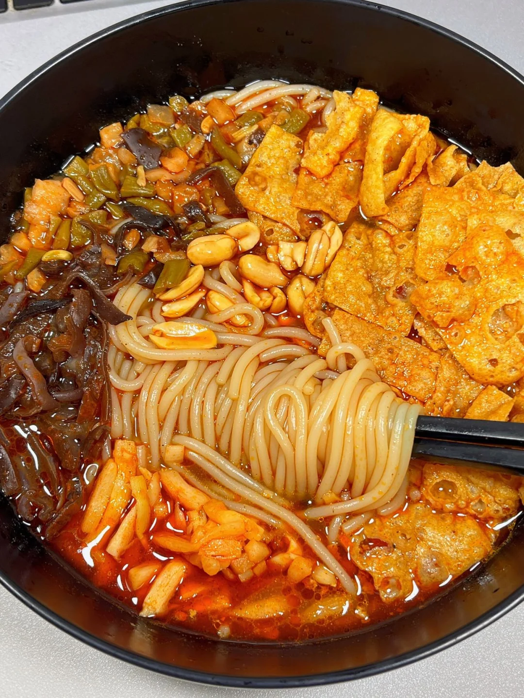 景點封面圖